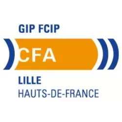 logo cfa lille