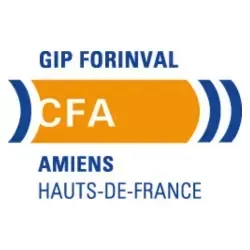 logo cfa amiens
