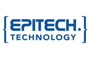 Epitech Technology