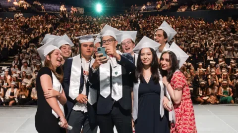 image 1 Academica International 