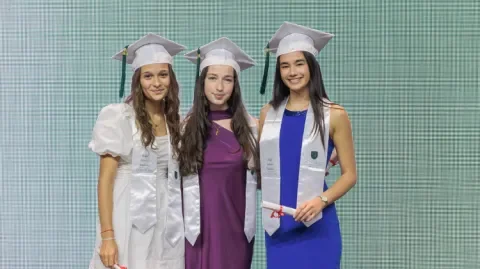 image 2 Academica International 