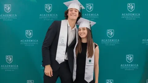 image 3 Academica International 