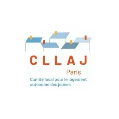 CLLAJ-logo