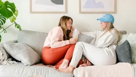 Choisir son coloc : nos conseils