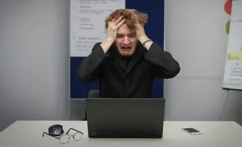 La to-do list administrative du jeune diplômé