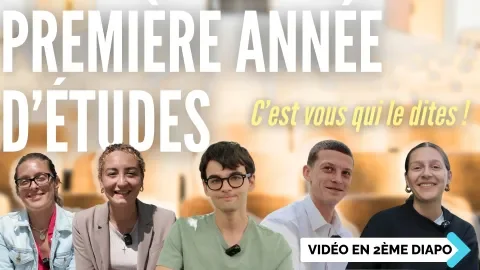 Pour bien démarrer, surtout ne pas procrastiner !
