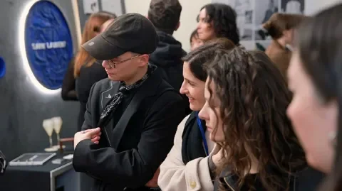 image 1 JPO créapole 