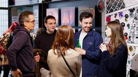 image 3 JPO créapole 