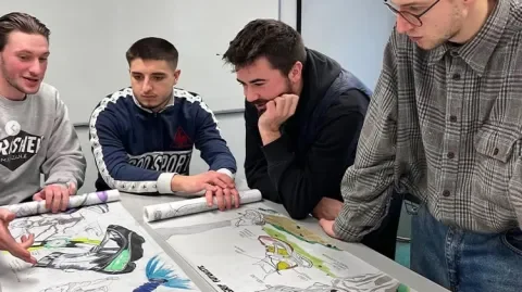 image 4 JPO créapole 