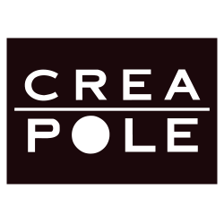 Créapole