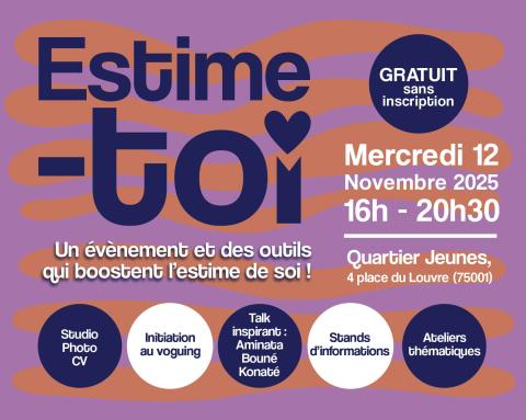 Forum estime-toi 