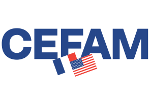 logo cefam