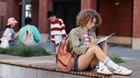 Dans les Outre-mer, les inégalités affectent les parcours scolaires