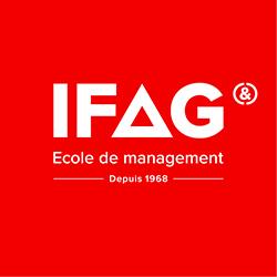 logo IFAG