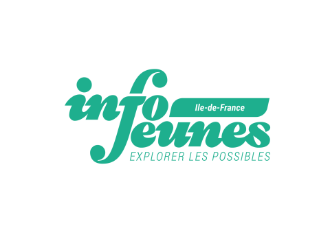 Info Jeunes Île-de-France
