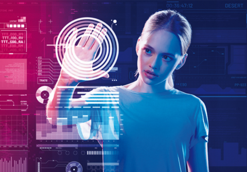 Nuit de l'orientation