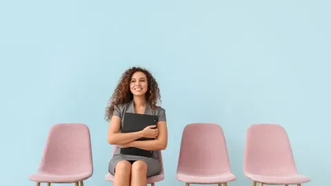 Alternance : les solutions pour décrocher son contrat