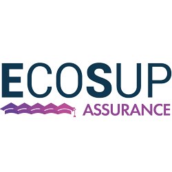 logo ecosup