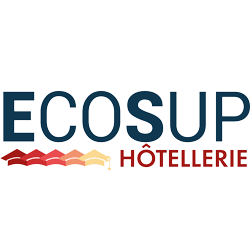 ecosup hotellerie 