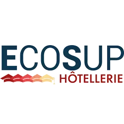 ecosup hotellerie 