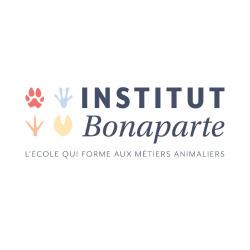 logo institut bonaparte