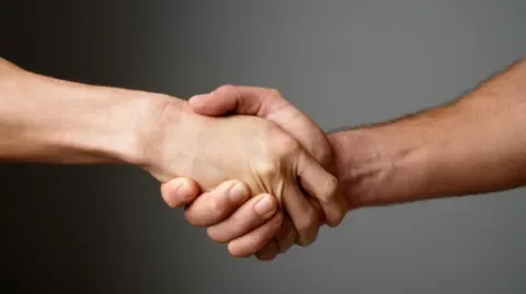   Reprise d'entreprise vs création : une pratique moins courante chez les jeunes, mais qui peut s’avérer gagnante