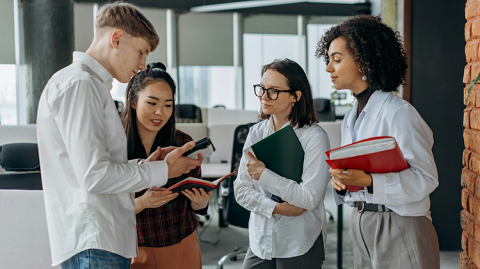 image école écosup