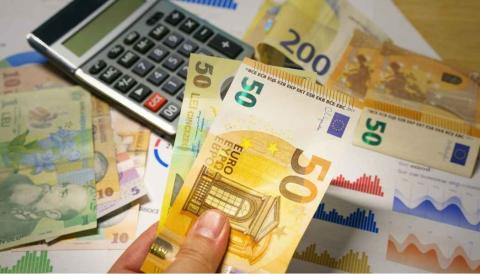 Bourses étudiantes 2024-2025 : pourquoi le taux d’attribution atteint son plus bas depuis 10 ans