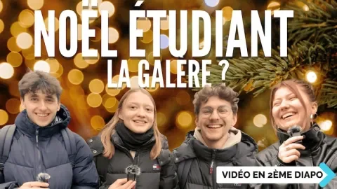 On peut faire plaisir, même avec un budget serré