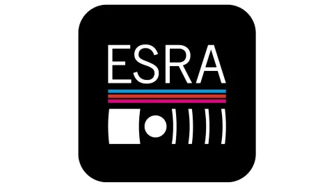 logo esra