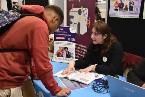 Parcoursup 2026 : 5 conseils d'experts pour réussir votre orientation sereinement