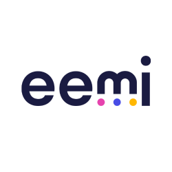 logo eemi