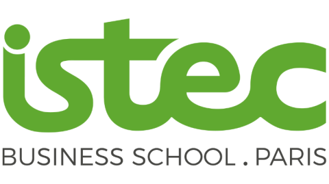 logo istec