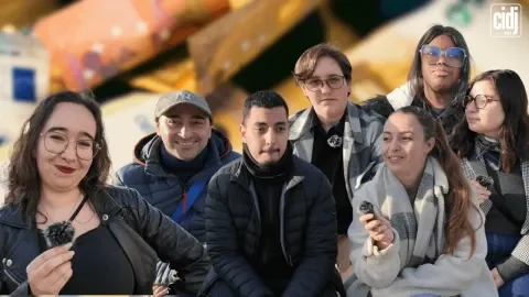 Tout le monde a besoin d’argent pour vivre, la rémunération ne devrait pas être taboue