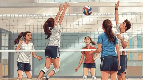 Spécialité EPPCS au bac général : programme, épreuves et débouchés