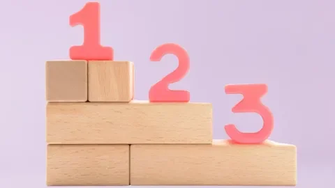 Faut-il classer ses vœux sur Parcoursup en 2026 ?