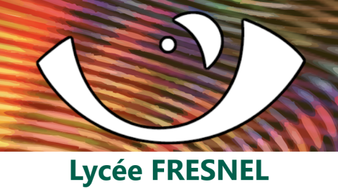 logo fresnel 