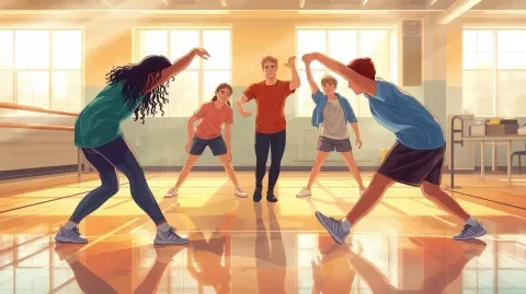 Série S2TMD au bac technologique : programmes, épreuves et débouchés