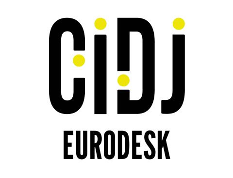 CIDJ Eurodesk