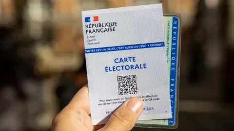 Municipales 2026 : maire de gauche ou de droite, ça change quoi pour vous ?