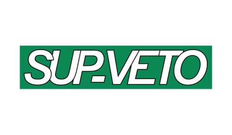 logo supveto 