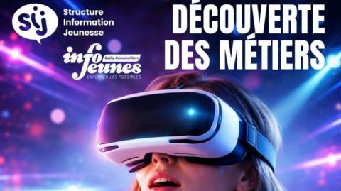 SIJ 77 Brève agenda