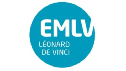 logo emlv