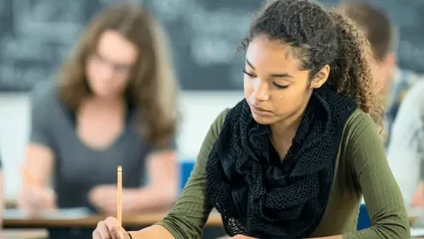 Intégrer Sciences Po : concours, dossier, oral… Mode d’emploi 2026