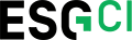 ESGCI
