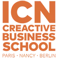 ICN Business School