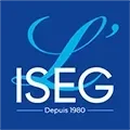 ISEG