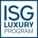 ISG Luxury program