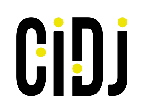 CIDJ