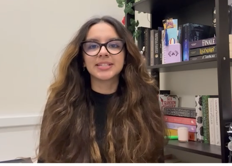 « Ici, les cours sont suspendus, mais la vie continue » : le quotidien de Dalia, élève au Lycée français de Koweït